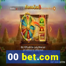 00 bet.com