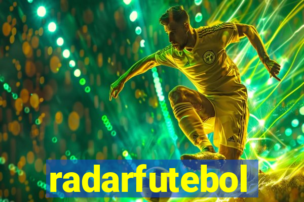 radarfutebol