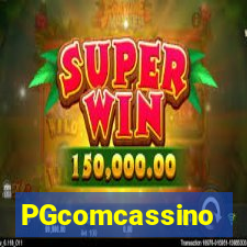 PGcomcassino