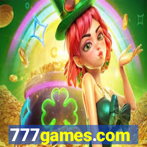 777games.com