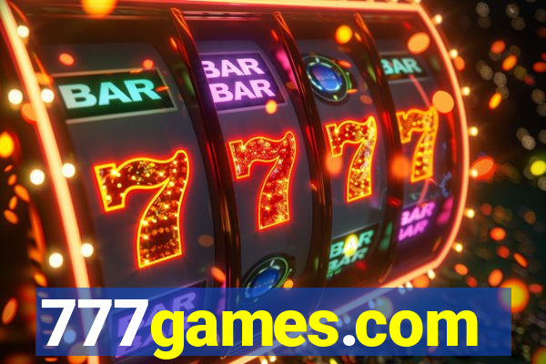 777games.com