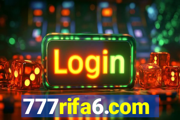 777rifa6.com