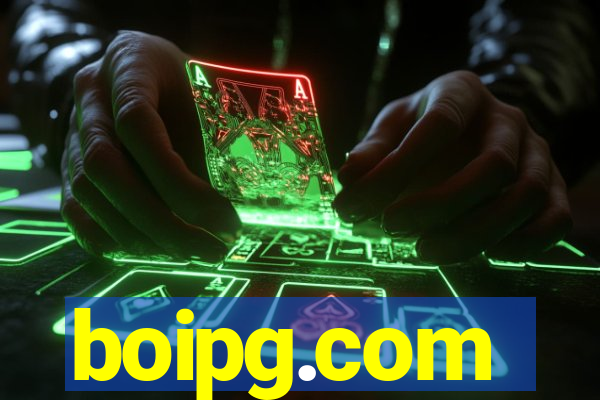 boipg.com