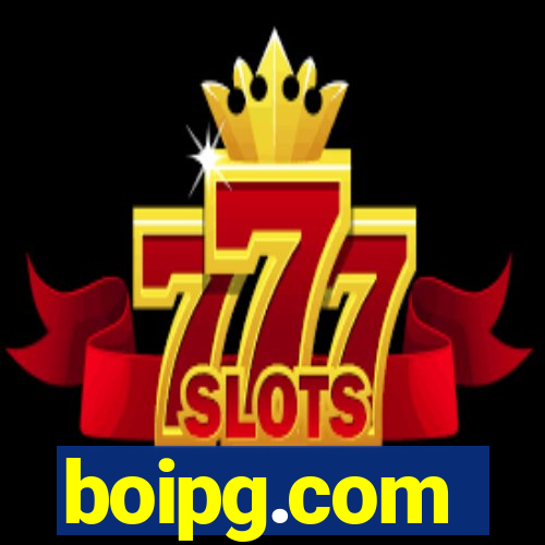 boipg.com