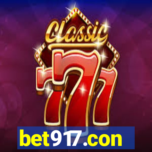 bet917.con