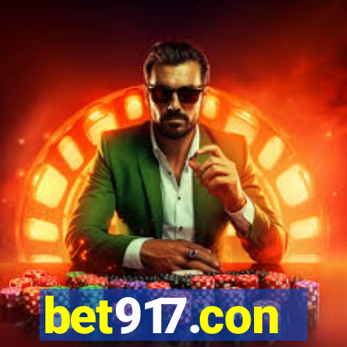 bet917.con