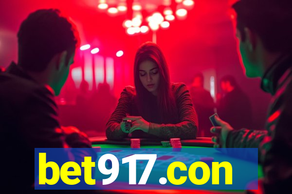 bet917.con