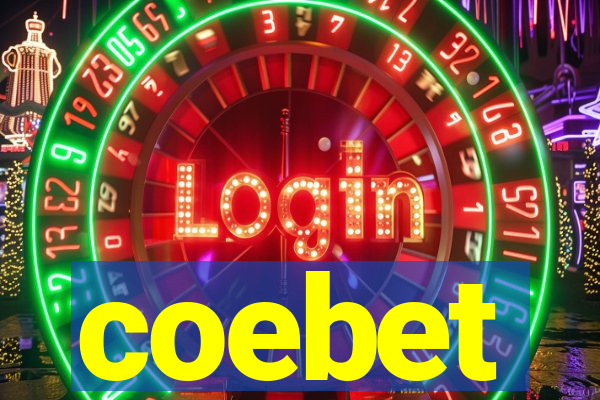 coebet