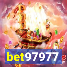 bet97977