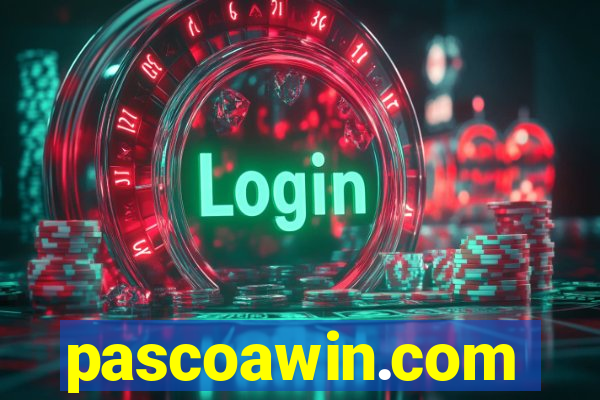 pascoawin.com