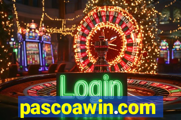 pascoawin.com