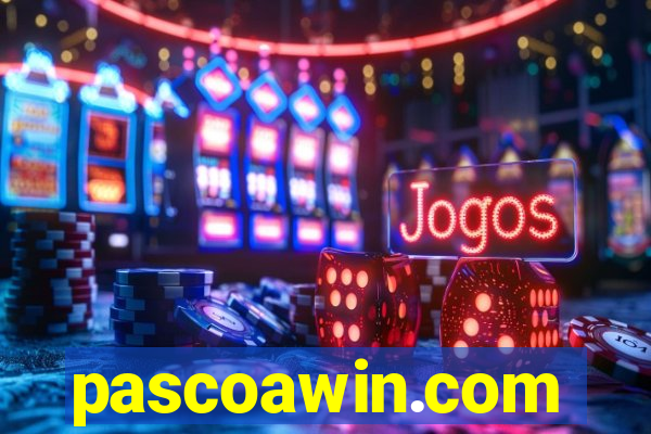 pascoawin.com