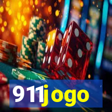 911jogo