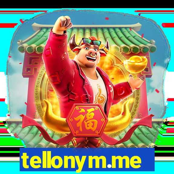 tellonym.me