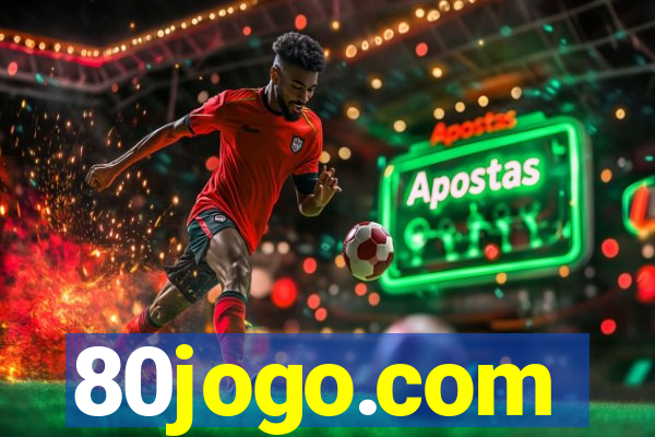 80jogo.com