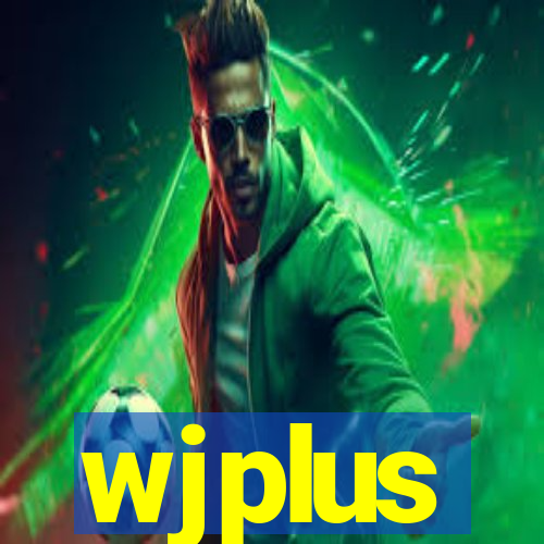 wjplus