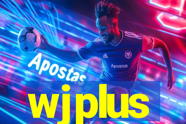 wjplus