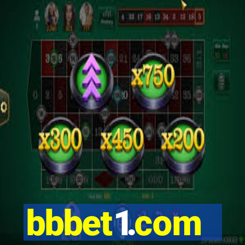 bbbet1.com