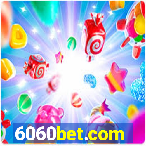 6060bet.com