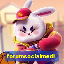 forumsocialmedia