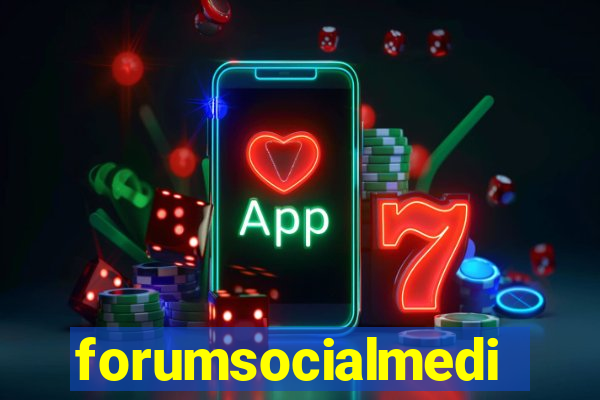 forumsocialmedia