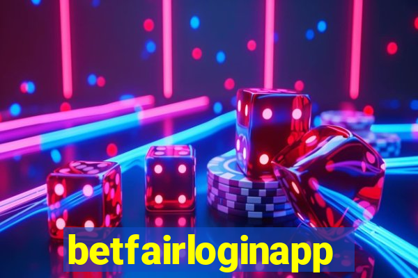 betfairloginapp