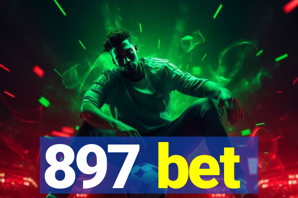 897 bet