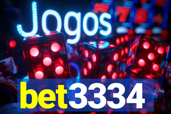 bet3334