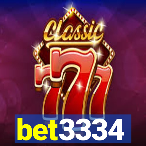 bet3334