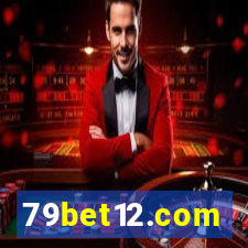 79bet12.com