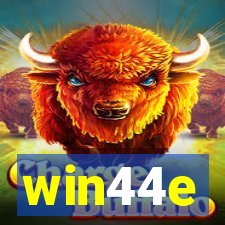 win44e