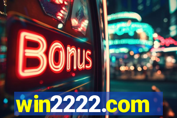 win2222.com