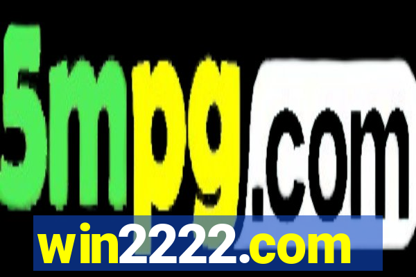 win2222.com