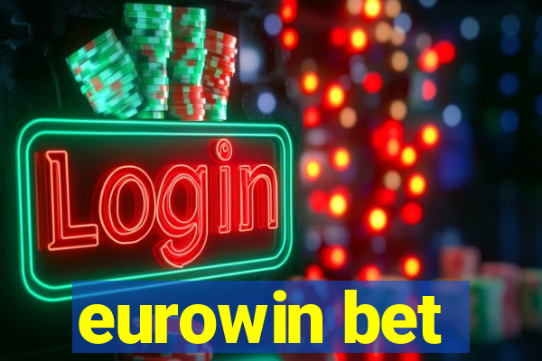 eurowin bet