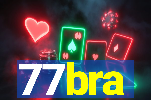 77bra