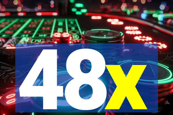 48x