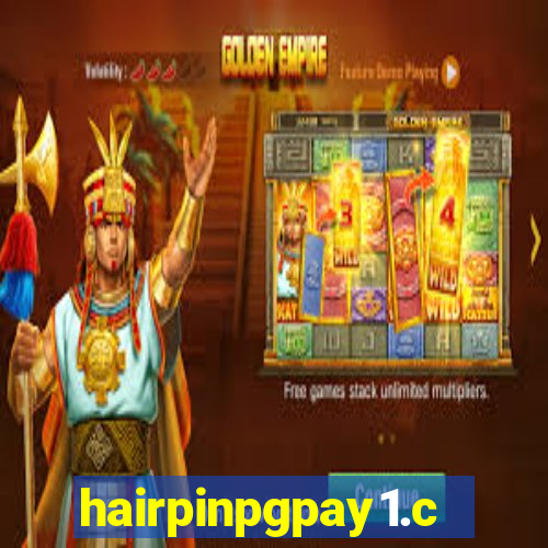 hairpinpgpay1.com