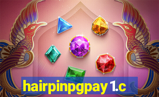 hairpinpgpay1.com