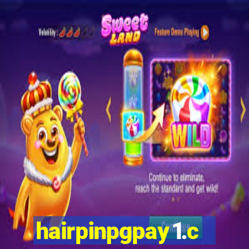 hairpinpgpay1.com