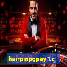 hairpinpgpay1.com