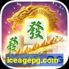 iceagepg.com