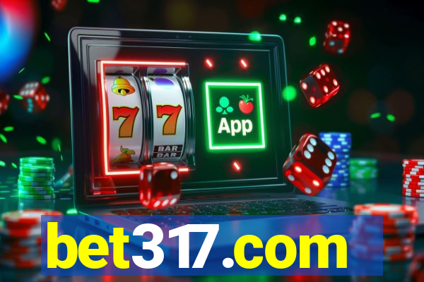 bet317.com