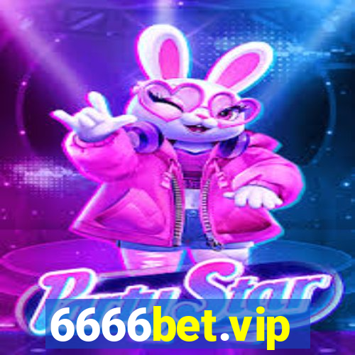 6666bet.vip