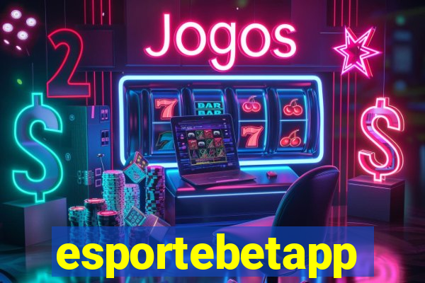 esportebetapp