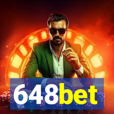 648bet