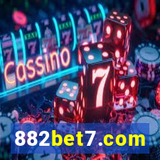 882bet7.com