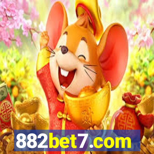 882bet7.com