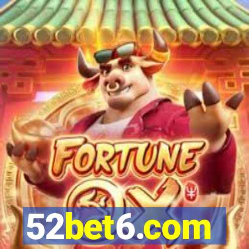 52bet6.com