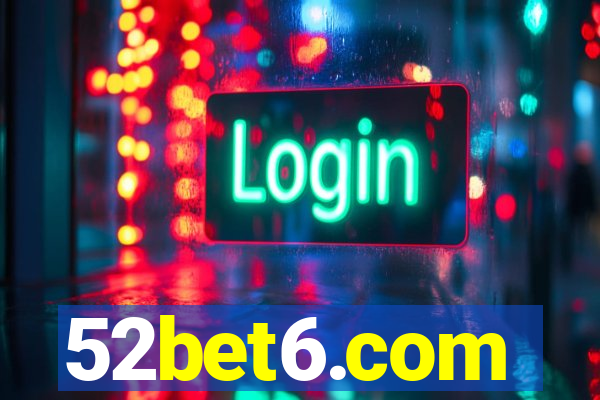 52bet6.com