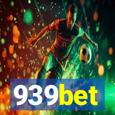 939bet